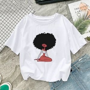 Sitting pretty Graphic t shirt top